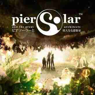 Descargar Pier Solar And The Great Architects HD [MULTI6][SKIDROW] por Torrent